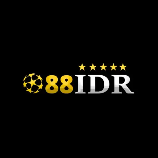88IDR - Game Gaple Seru dan Menyenangkan