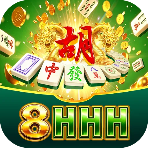 8HHH - Pertarungan Seru di Battle Royale