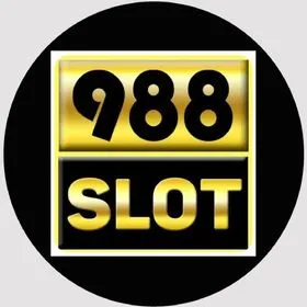988SLOT - Permainan Slot Seru dan Menarik