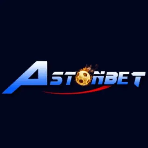 ASTONBET - Game QiuQiu Terbaik untuk Pengalaman Seru
