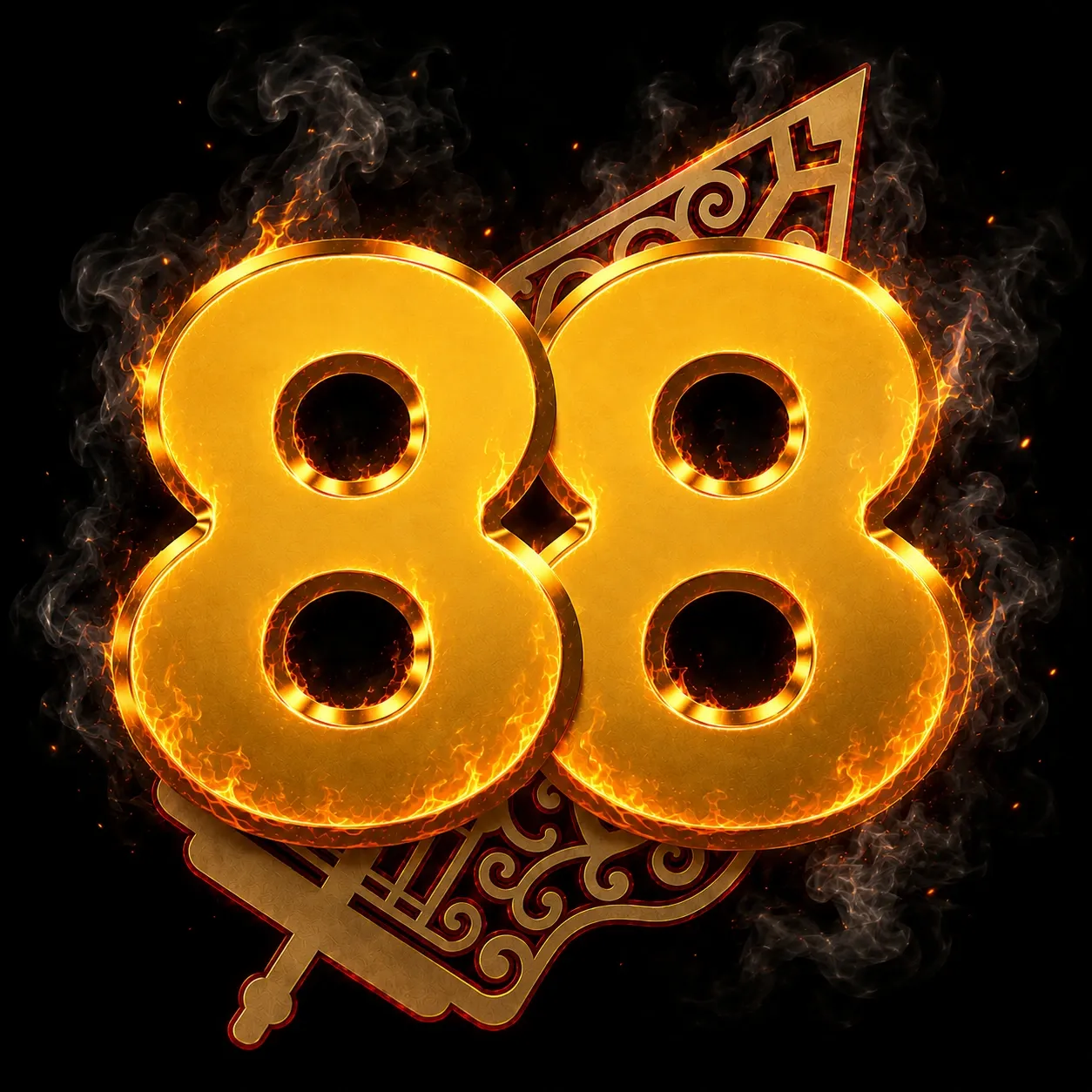 BATIK88 - Permainan Musik yang Menggugah Suara Anda