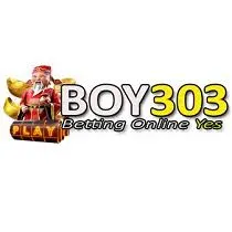 BOY303 - Strategi Pertempuran yang Mengasyikkan