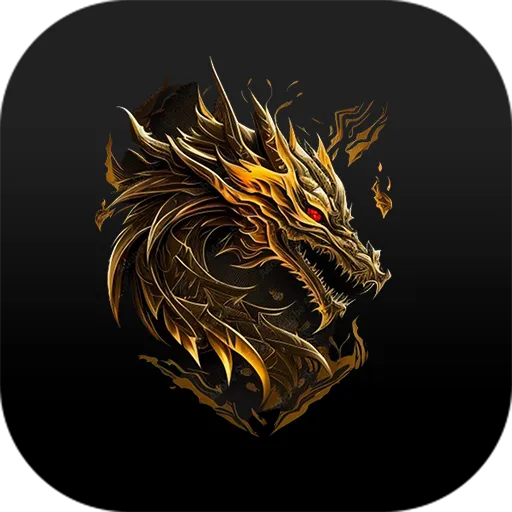 DEWI288 - Game FPS Seru dengan Aksi Mengesankan