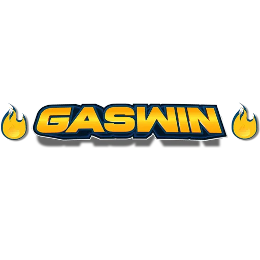 GASWIN - Pertempuran Seru dalam Dunia MOBA