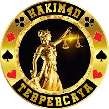 HAKIM4D - Game Bingo Seru dan Mengasyikkan