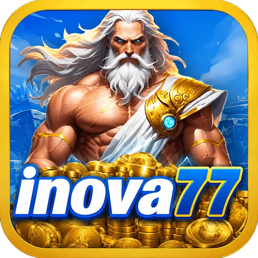 INOVA77 - Game Sepak Bola Terbaik di Pusat Unduhan