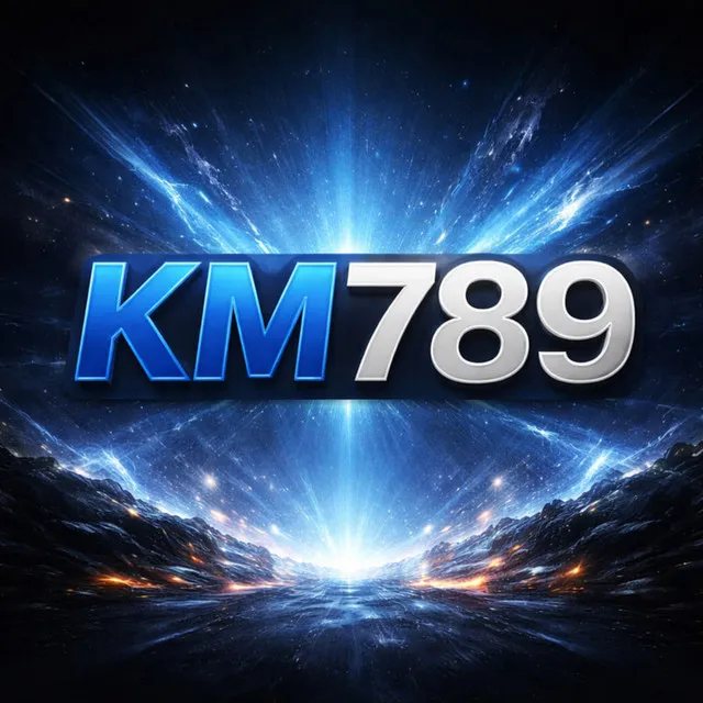 KM789 - Balapan Seru Tanpa Batas
