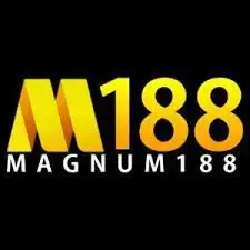 MAGNUM188 - Pengalaman Live Casino Terbaik untuk Pecinta Judi