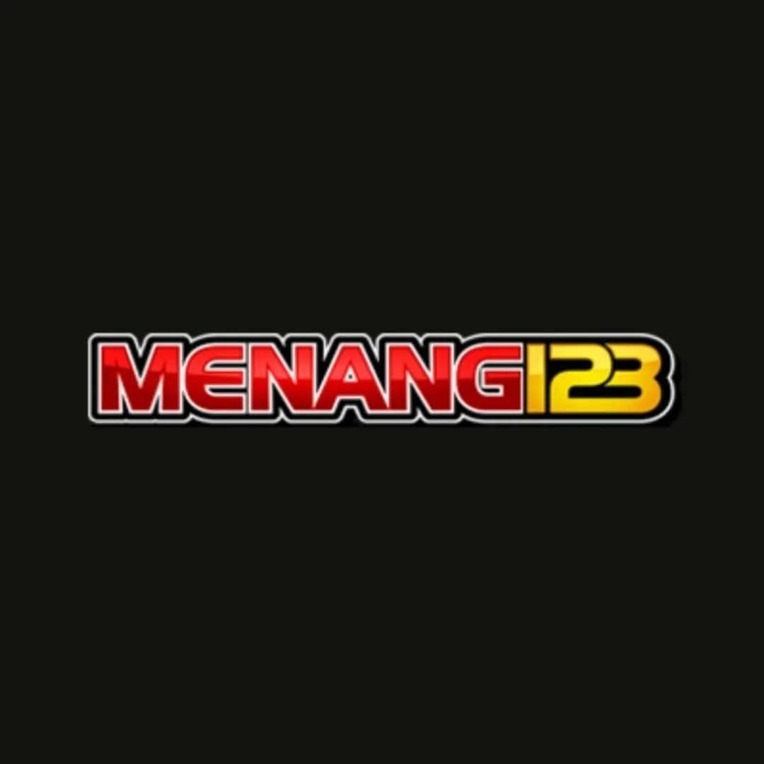 MENANG123 - Game QiuQiu Seru dan Mengasyikkan