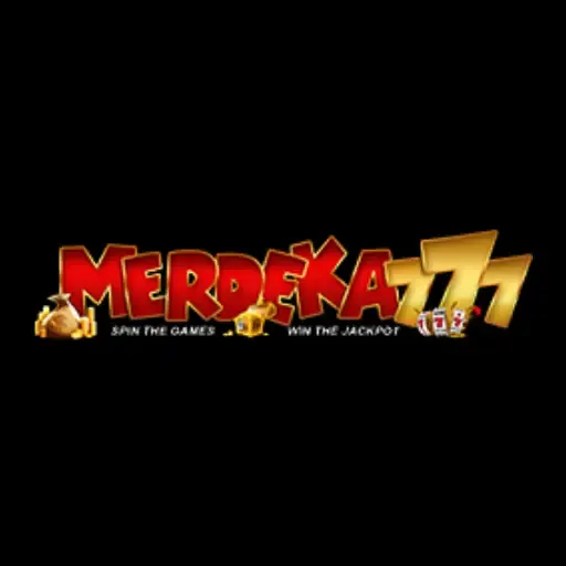 MERDEKA777 - Petualangan Seru di Dunia Fantasi
