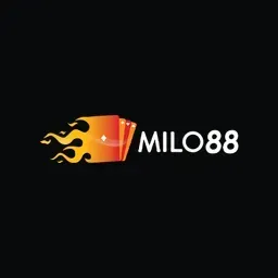 MILO88 - Game Olahraga Seru dan Menantang