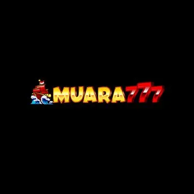 MUARA777 - Pertempuran Seru di Arena Battle Royale
