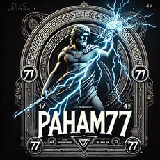 PAHAM777 - Petualangan Epik dalam Dunia MMORPG