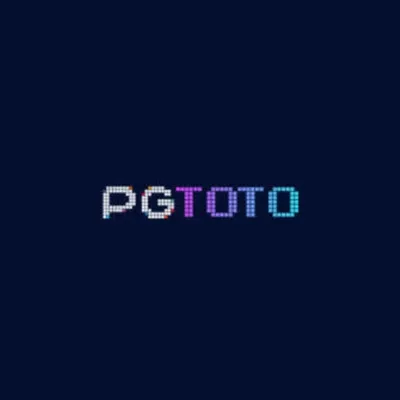 PGTOTO - Game Gaple Seru untuk Para Pecinta Judi