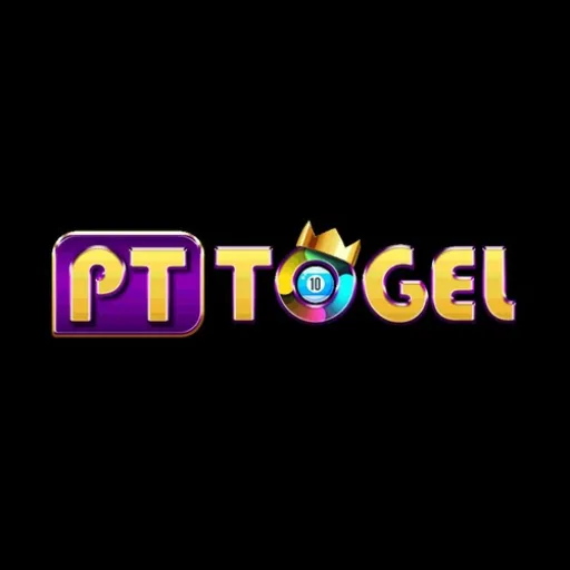 PTTOGEL - Petualangan Seru di Dunia Terbuka