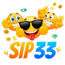 SIP33 - Game Strategi Terbaik untuk Pecinta SLG