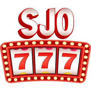 SJO777 - Game Arcade Seru dan Mengasyikkan