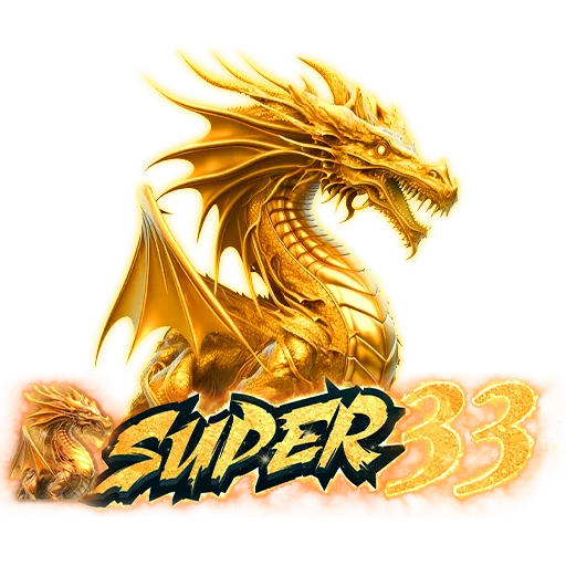 SUPER33 - Simulasi Kehidupan Menarik dan Seru