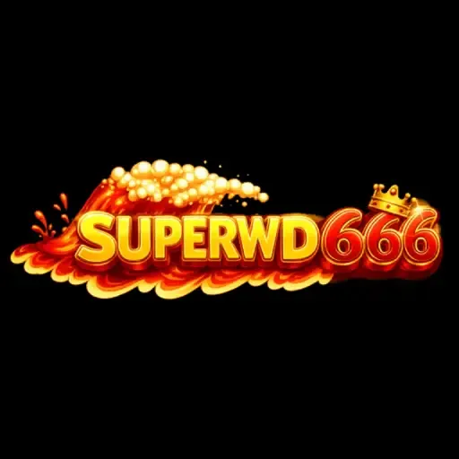 SUPERWD666 - Game Mahjong Seru untuk Para Pecinta Strategi