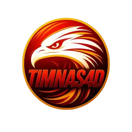 TIMNAS4D - Permainan Bingo Seru dan Menguntungkan