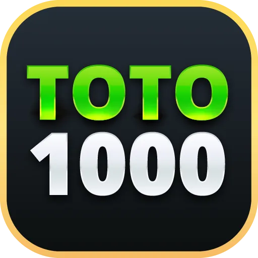 TOTO1000 - Tantangan Seru dalam Permainan Puzzle