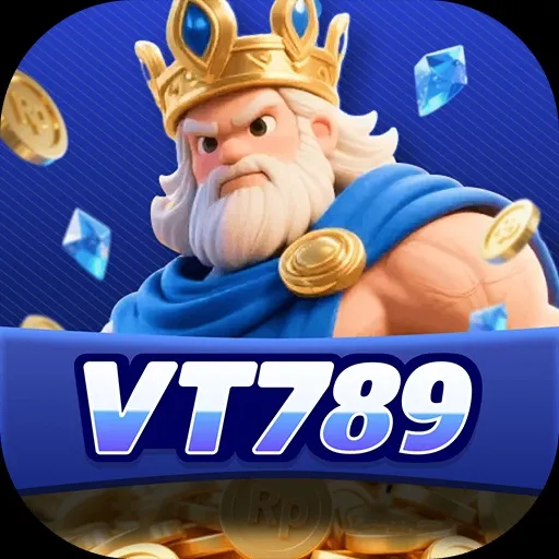 VT789 - Game FPS Terbaik untuk Pengalaman Menembak Maksimal