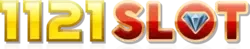 1121slot