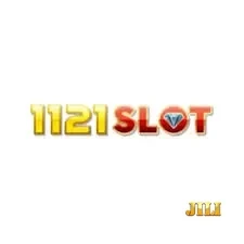 Logo 1121slot
